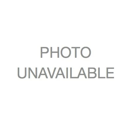 REI Co-op Lightweight Base Layer Crew Top - Women's Plus Sizes - Image 10