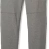REI Co-op Teton Fleece Pants - Men's