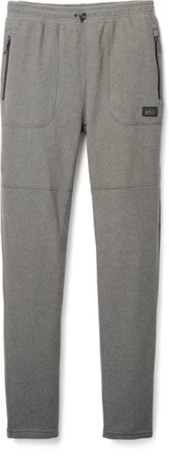 REI Co-op Teton Fleece Pants - Men's
