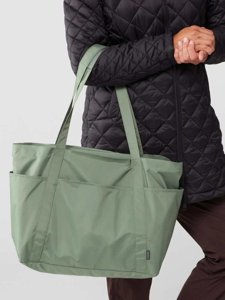 REI Co-op Day Tote - Image 2