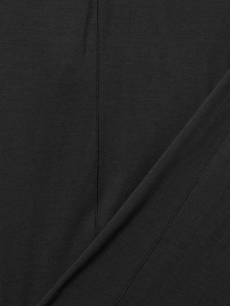 REI Co-op Merino 185 Base Layer Bottoms - Men's Tall Sizes - Image 5