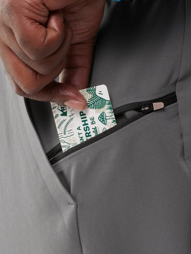 REI Co-op Swiftland Running Pants - Men's - Image 11