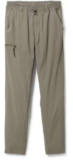 REI Co-op Trailmade Joggers - Men's