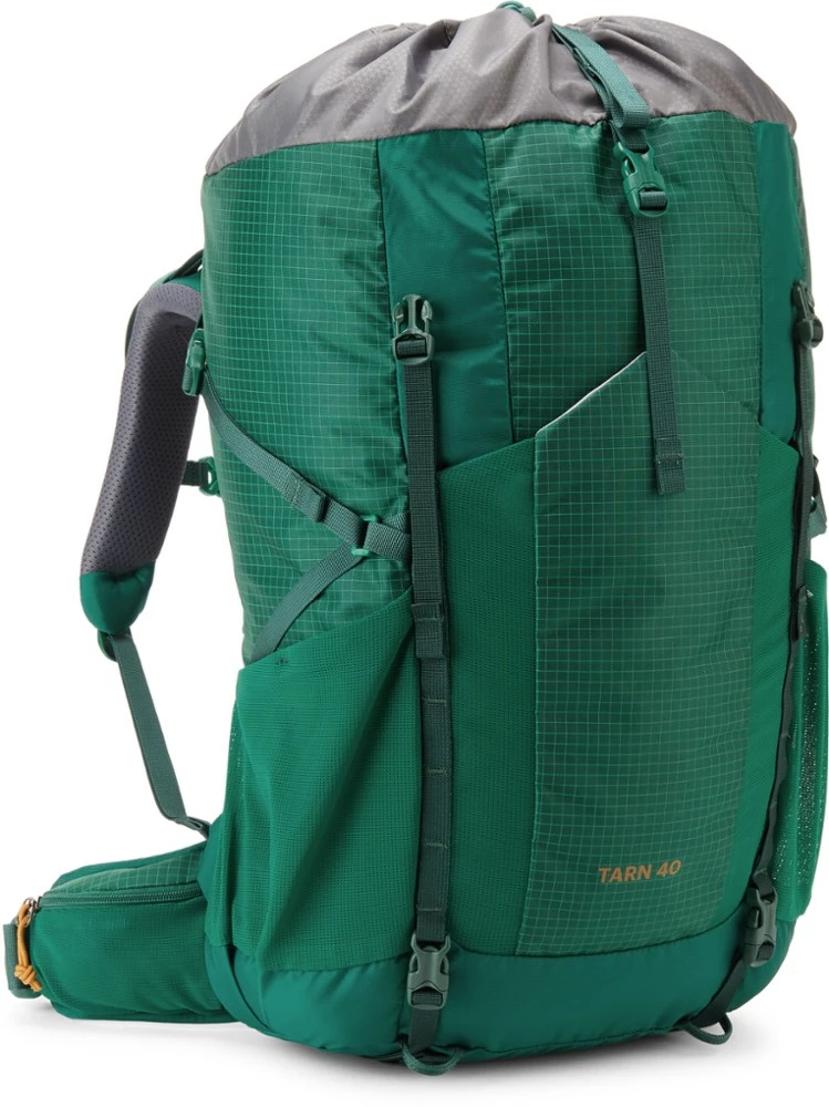 REI Co-op Tarn 40 Pack - Kids' - Image 8