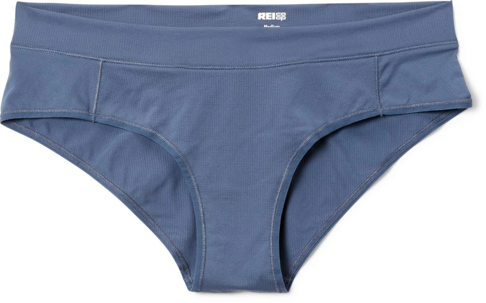 REI Co-op Active Hipster Underwear - Women's - Image 4