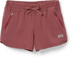 REI Co-op Active Pursuits Shorts - Kids'