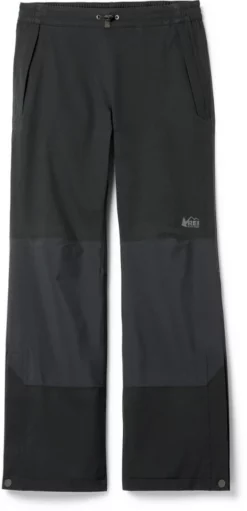 REI Co-op Talusphere 2.0 Rain Pants - Women's