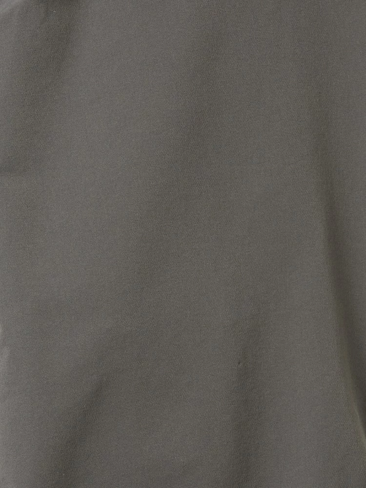 REI Co-op Activator 3.0 Pants - Men's 32" Inseam - Image 7