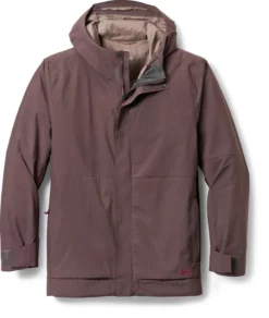REI Co-op Powderbound Insulated Jacket - Women's