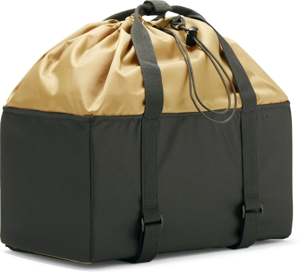 REI Co-op Beyonder Soft Folding Basket - Image 4