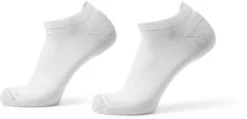 REI Co-op COOLMAX EcoMade Everyday Low Socks - 2 Pairs