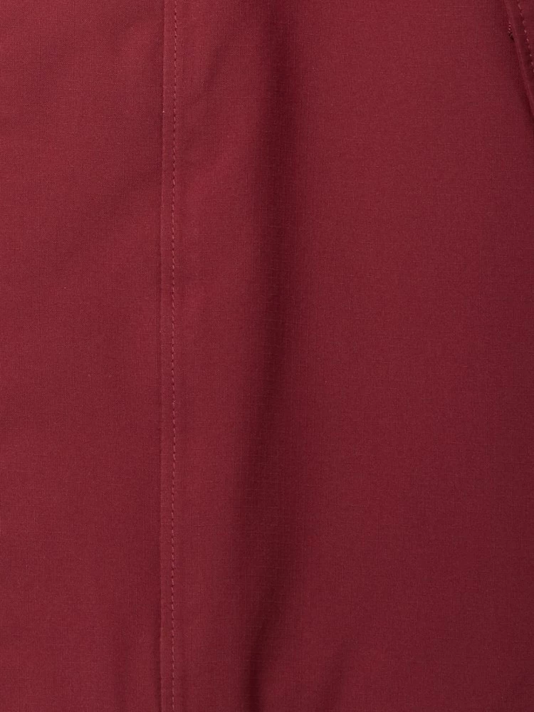 REI Co-op Timber Mountain Snow Jacket - Kids' - Image 9