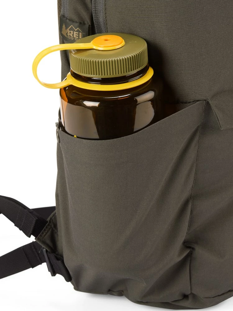 REI Co-op Beyonder Pack - Image 9