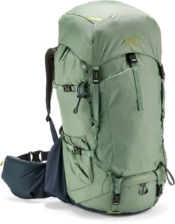 REI Co-op Traverse 60 Pack - Women's