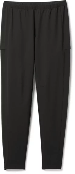 REI Co-op Junction Hybrid Cycling Pants - Men's