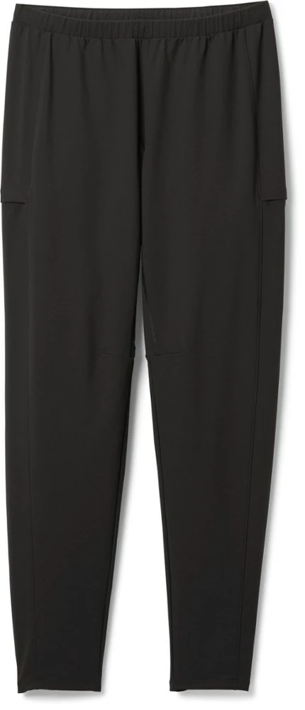 REI Co-op Junction Hybrid Cycling Pants - Men's