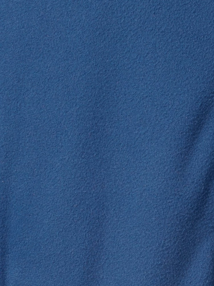 REI Co-op Trailsmith Fleece Jacket - Men's Tall Sizes - Image 4