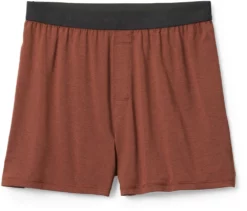 REI Co-op Everyday Boxers - Men's
