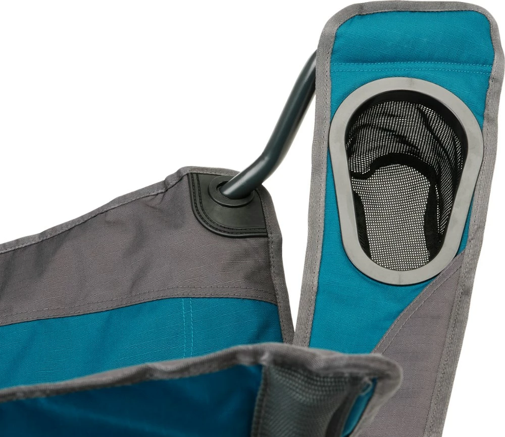 REI Co-op Camp Xtra Chair - Image 2