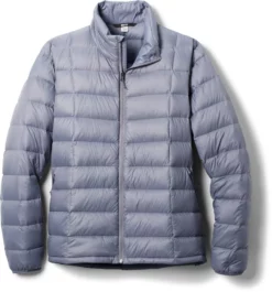 REI Co-op 650 Down Jacket 2.0 - Women's Plus Sizes