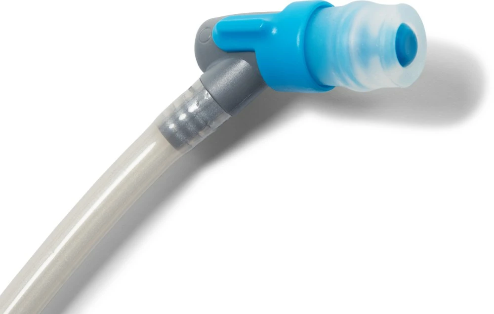 REI Co-op Swiftland 5 Hydration Vest - Men's - Image 9