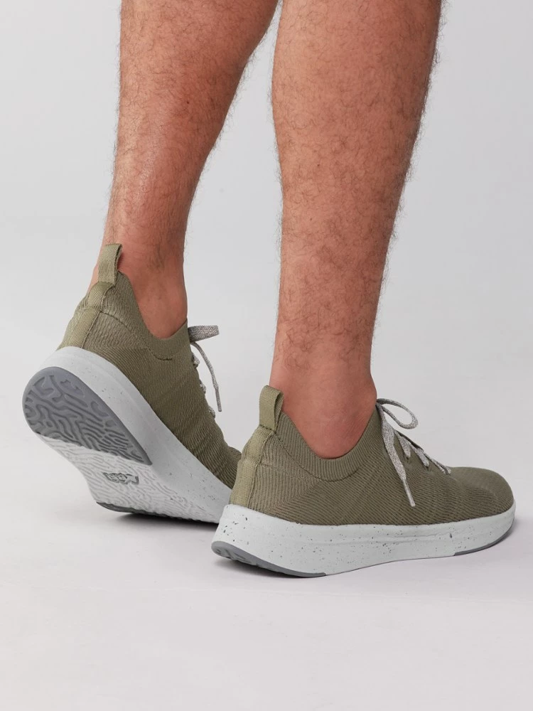 REI Co-op Beyonder Shoes - Men's - Image 3