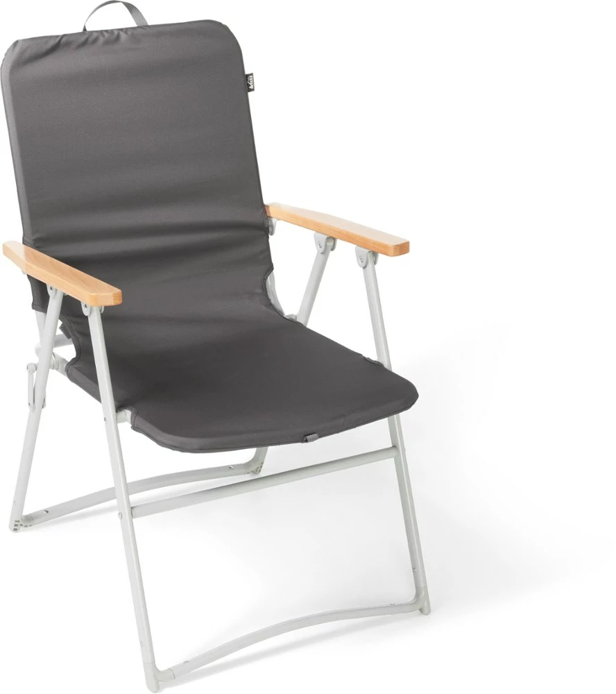 REI Co-op Outward Lawn Chair
