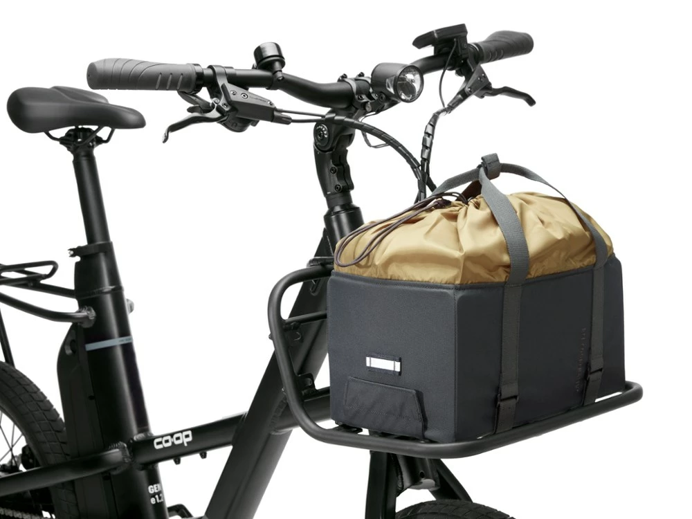 REI Co-op Beyonder Soft Folding Basket - Image 5
