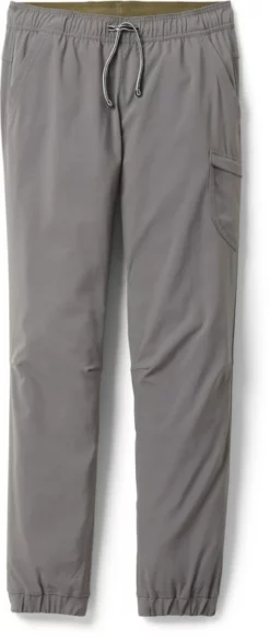 REI Co-op Mountainmaker Pants - Girls'