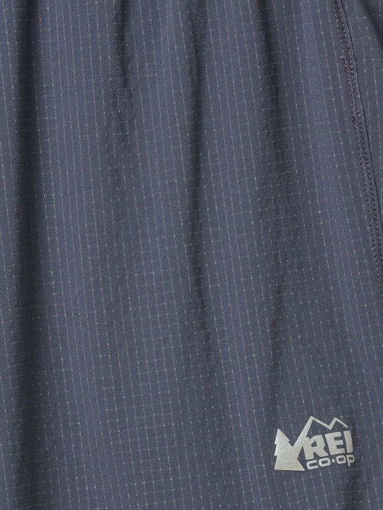 REI Co-op Swiftland 5" Running Shorts - Men's - Image 5