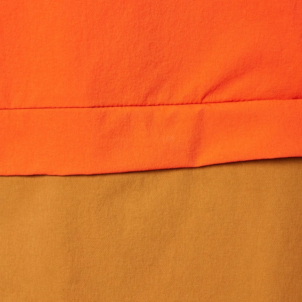 REI Co-op Trailmade Soft-Shell Anorak - Men's - Image 7