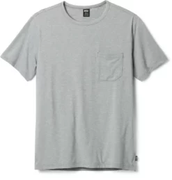 REI Co-op Beyonder T-Shirt - Men's