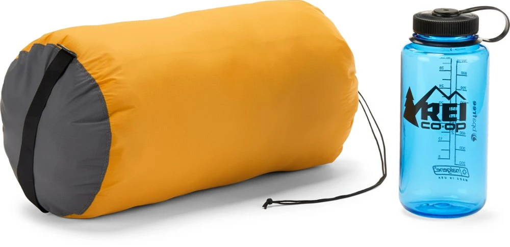 REI Co-op Lightweight Stuff Sack - Image 2