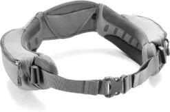 REI Co-op Traverse 85 Hipbelt - Men's
