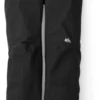 REI Co-op XeroDry GTX Pants - Women's