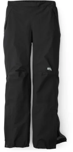 REI Co-op XeroDry GTX Pants - Women's Tall Sizes