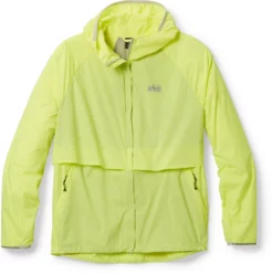 REI Co-op Active Pursuits Cycling Jacket - Women's