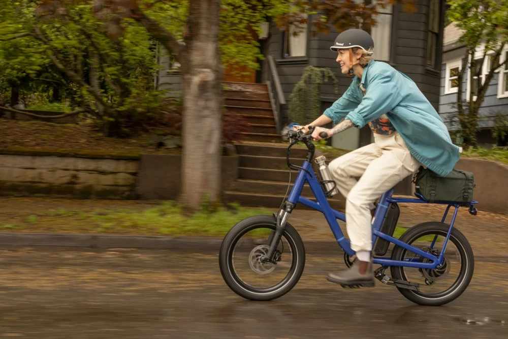 REI Co-op Beyonder Rack Trunk - Image 7