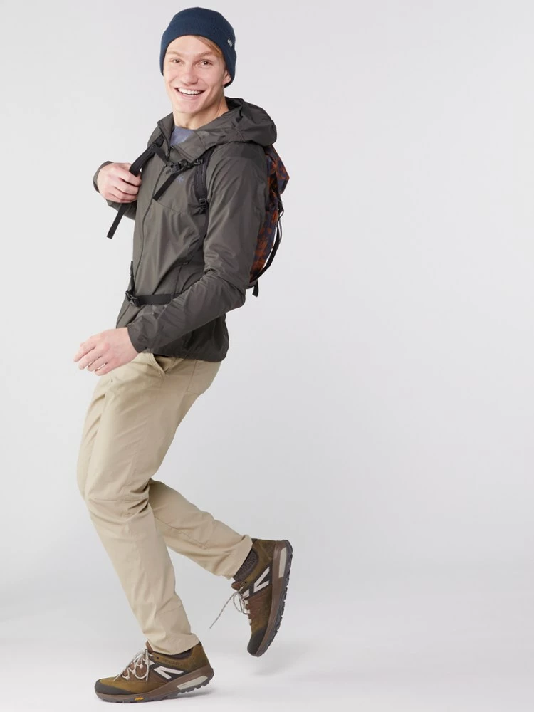 REI Co-op Trailmade Pants - Men's - Image 4