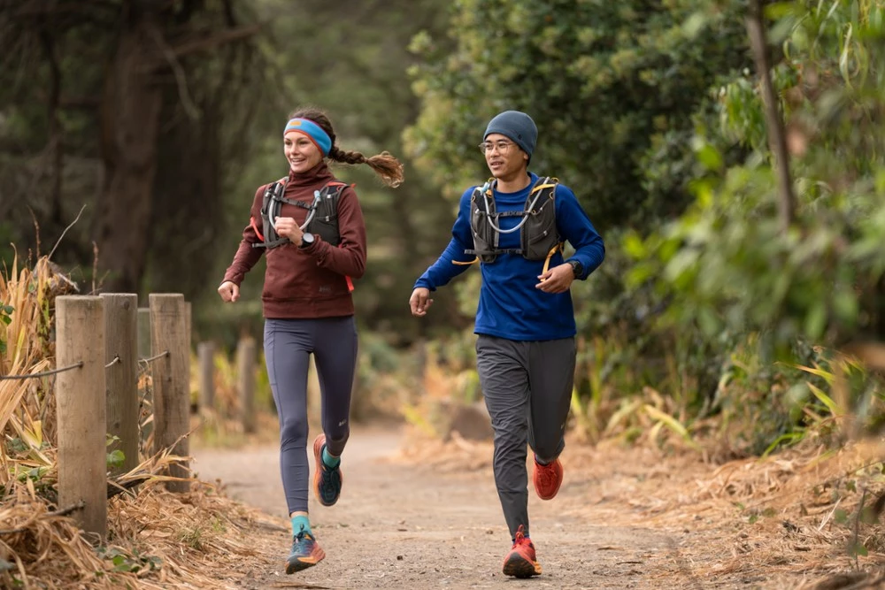 REI Co-op Swiftland Running Pants - Men's - Image 13