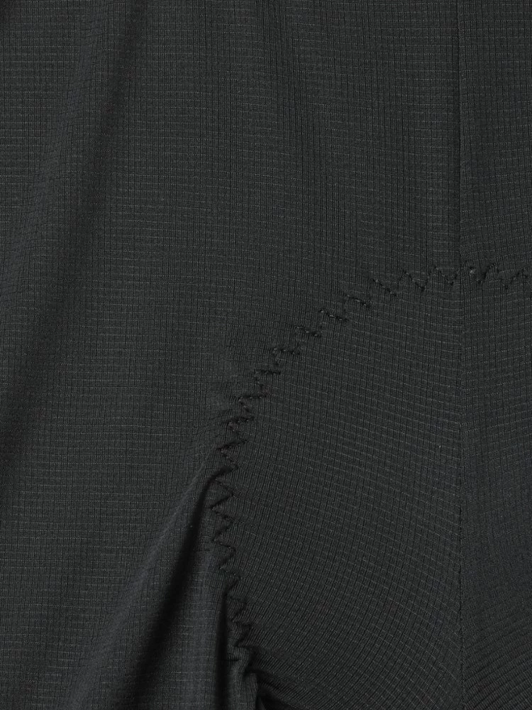 REI Co-op Link Padded Liner Shorts - Women's - Image 2