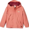 REI Co-op Timber Mountain Snow Jacket - Toddlers'