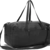 REI Co-op Stuff Travel Duffel – 50L