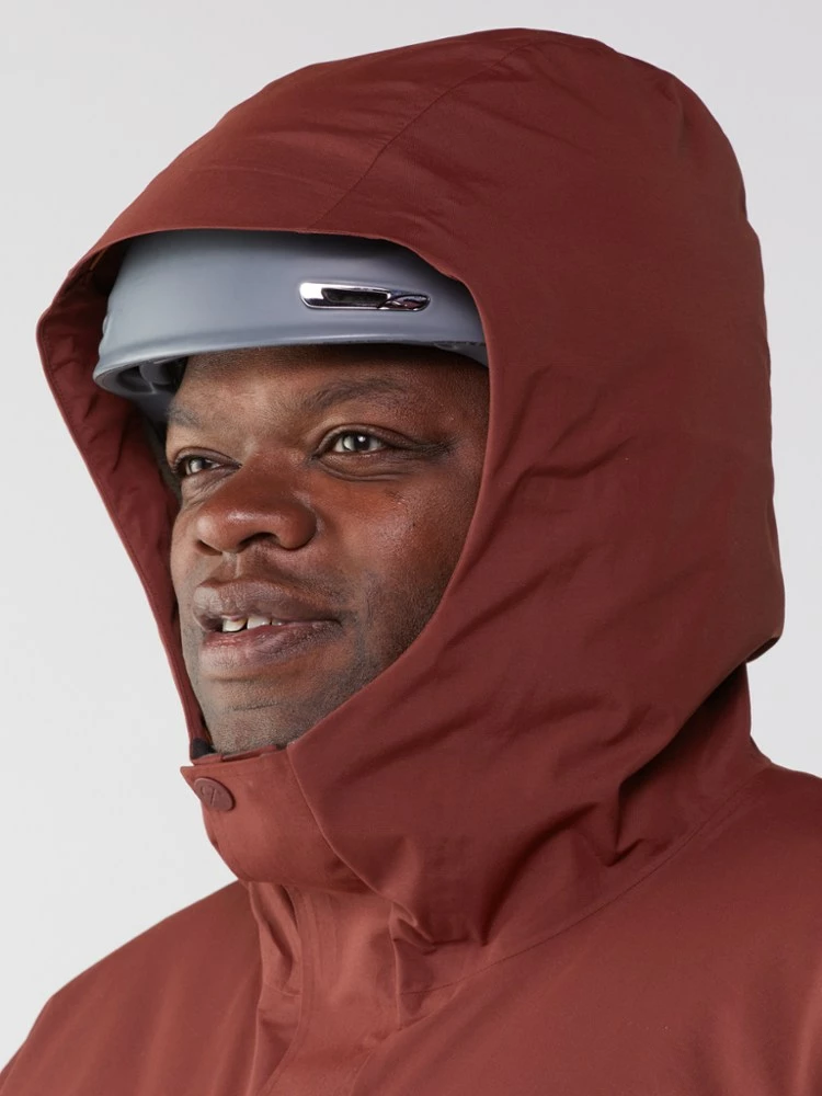 REI Co-op Powderbound Insulated Jacket - Men's - Image 20