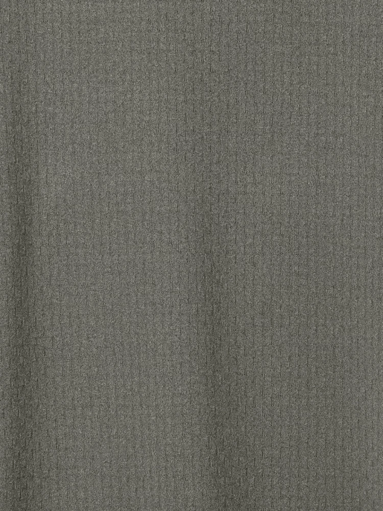 REI Co-op Lightweight Base Layer Crew Top - Women's Plus Sizes - Image 5