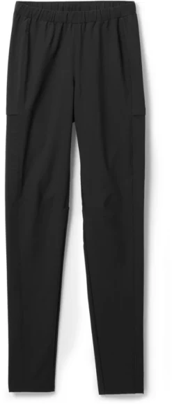 REI Co-op Junction Hybrid Cycling Pants - Men's Tall Sizes