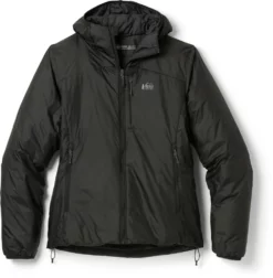 REI Co-op Flash Insulated Hoodie - Women's