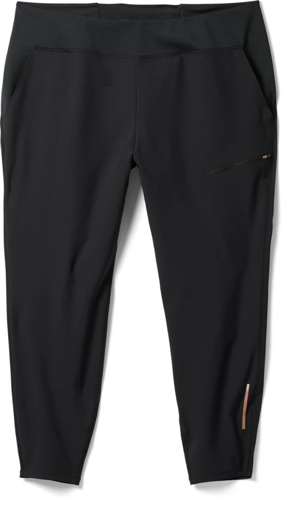 REI Co-op Swiftland Running Pants - Women's Plus Sizes