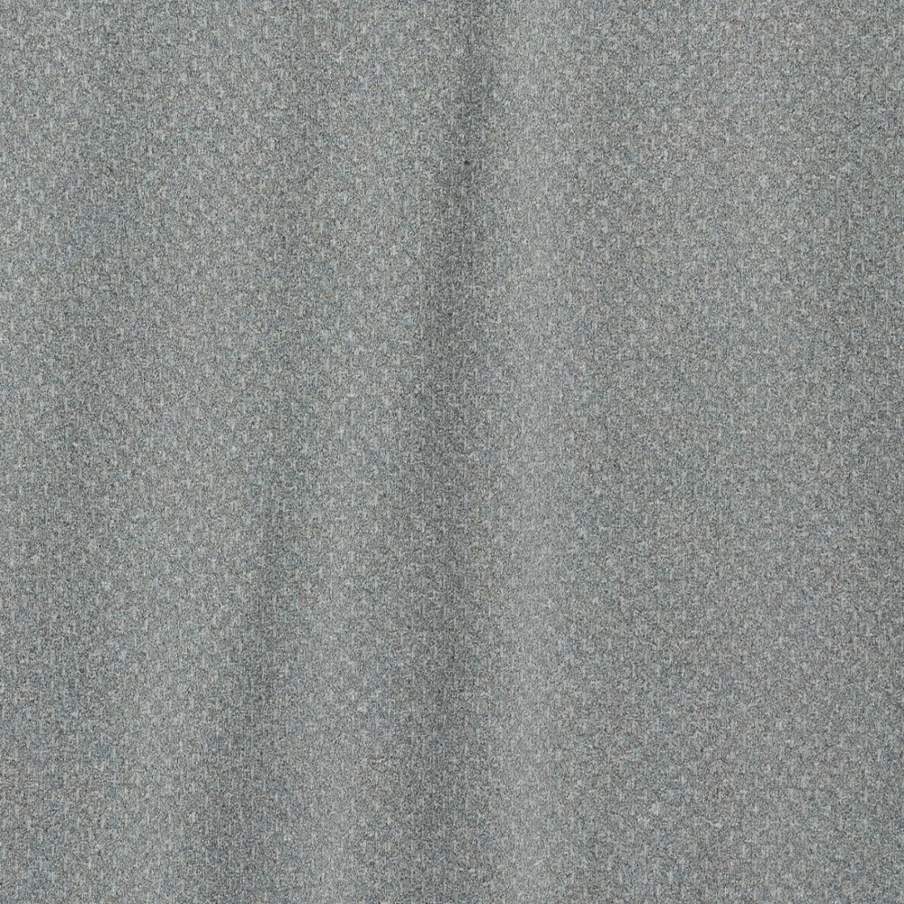 REI Co-op Lightweight Base Layer Long-Sleeve Crew Top - Men's Tall Sizes - Image 2