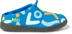 REI Co-op Camp Dreamer Slip-Ons - Kids'